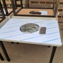 영진공업사 이미지