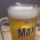 투다리 꼬치 맛나요[인천 선학점]