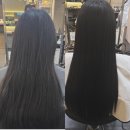 엘룩스헤어 | 인천 주안역미용실 추천:) 엘룩스헤어 주안점 헤어 클리닉 솔직후기