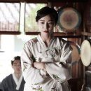 헤어화 이미지