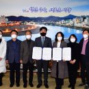 명정초등학교 이미지