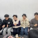 다:행복한 우리 가족 이미지