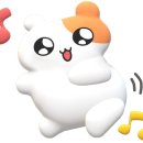 크레페S