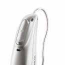 스마트보청기까치산역 이미지