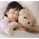 샤갈의그림정원미술학원 이미지