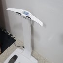 예움핏 | 구미봉곡동헬스 예움핏 내돈내산후기 (40대도성공햇어요)