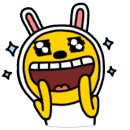 양대천 이미지