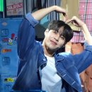 태호 | 대학로 뮤지컬 테이크오프 태호 공연 관람후기