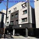 삼원로-2 이미지