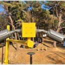 아주정보통신 이미지