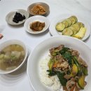 선우수원 | 산후도우미 할까말까? 무조건 하세요. 수원 산후도우미 후기