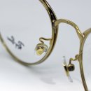 글라스타 삼송점 이미지