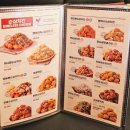 자담치킨 미아뉴타운점 | [자담치킨길음뉴타운점]길음동치킨추천.길음뉴타운치킨맛집.내돈내산맛집