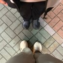 신천운양꼬치본리점