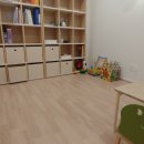 해솔정신건강의학과의원 이미지