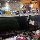 오케이PC방 이미지