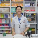 여의도온누리약국 이미지