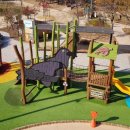 부흥어린이공원 이미지