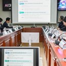 이동근법률사무소