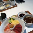하당센터-85 | 발산맛집 :: 오복수산참치 마곡점 특선 카이센동 방어동 마곡 참치 진짜 맛집!