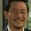 빛나는 PT 스튜디오 행신점 이미지