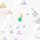 김성연산부인과의원 이미지