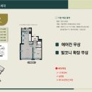 지금애월 이미지