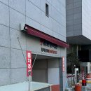 멍멍아학교가자 (시지점) 이미지