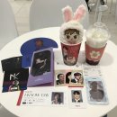 유노윤호 생일(2023년2월6일) - FAN 서포트, 광고 이벤트 + 생일카페 이벤트 모음
