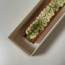 구뜨몽떼 네이버블로그