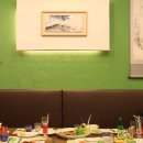 푸른산업 이미지