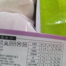 비와이씨 이미지