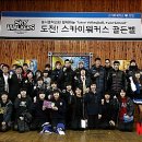 천안봉서중학교 이미지