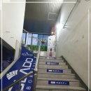 두름로 1길 이미지