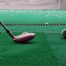 JJP골프클럽 이미지