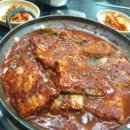 꺼멍도세기 네이버블로그