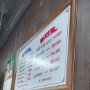 먹거리생삼겹살 네이버블로그