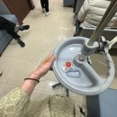 강남수내과의원 이미지