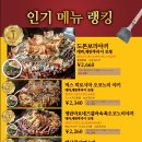오사카오코노미야끼 네이버블로그