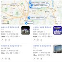 산성메디칼약국 이미지