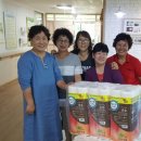 보은의 집 이미지