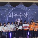 경진의료재단 이미지