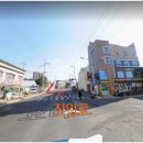 행복민박 이미지