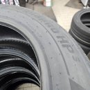 한국타이어수원점 | 한국타이어 다이나프로HP3교체는 티스테이션수원권선점 에서 인피니티 장착후기