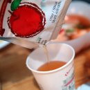 아까금농장 이미지