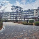 명륜자이경로당 이미지