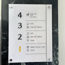 엘도라도풀빌라 | 거제 | 엘도라도 대형카페 오션뷰카페 가조도카페추천