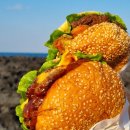 단골목장 이미지