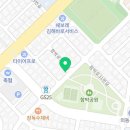몽키쉐이크 외동점