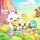 스위트림 이미지